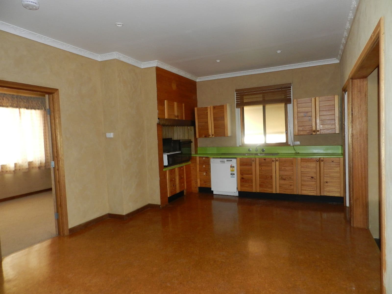 47 Derrick Road, LOXTON NORTH SA 5333, Loxton North - Thumbnail 4