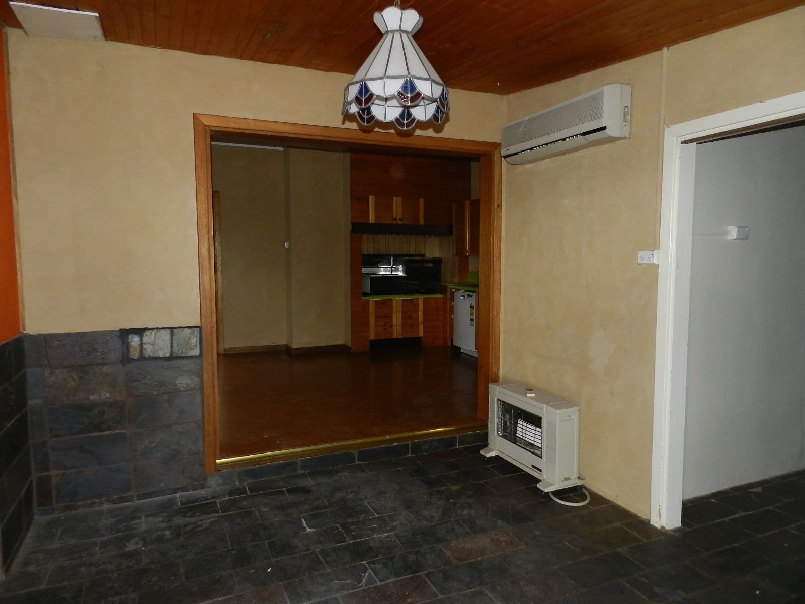 47 Derrick Road, LOXTON NORTH SA 5333, Loxton North - Thumbnail 5