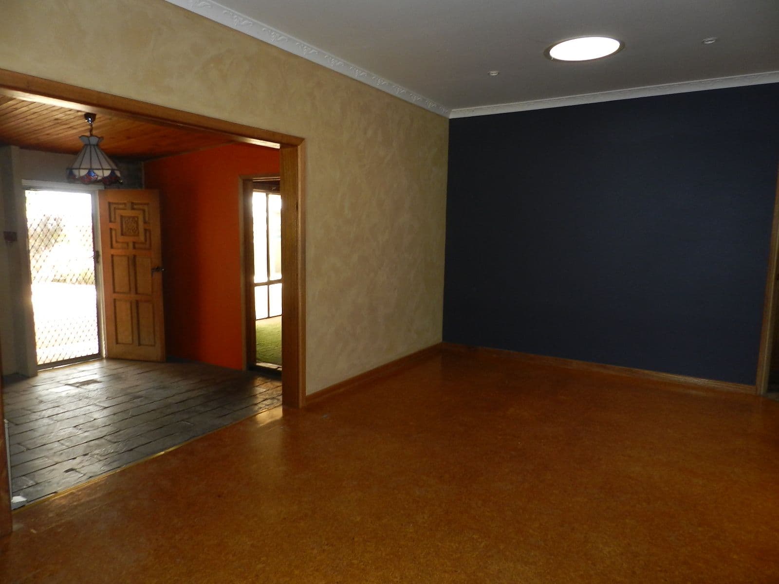 47 Derrick Road, LOXTON NORTH SA 5333, Loxton North - Thumbnail 6