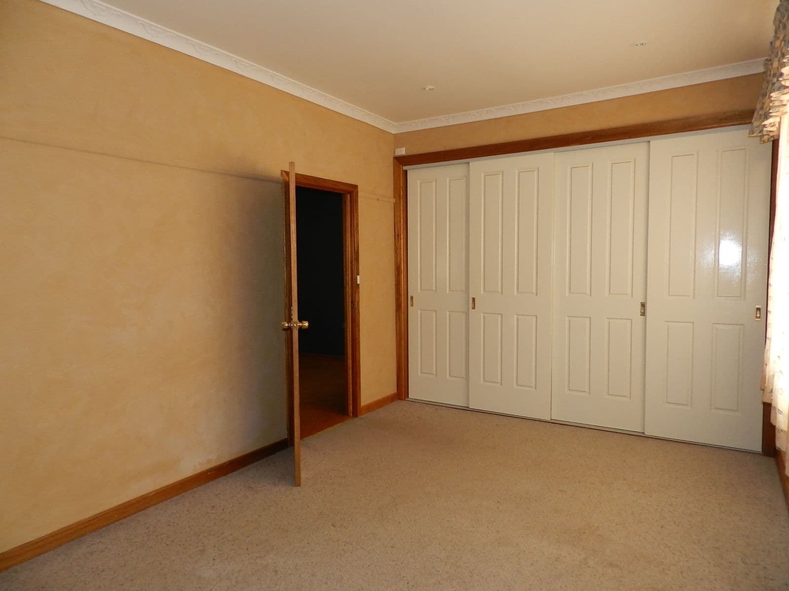 47 Derrick Road, LOXTON NORTH SA 5333, Loxton North - Thumbnail 7