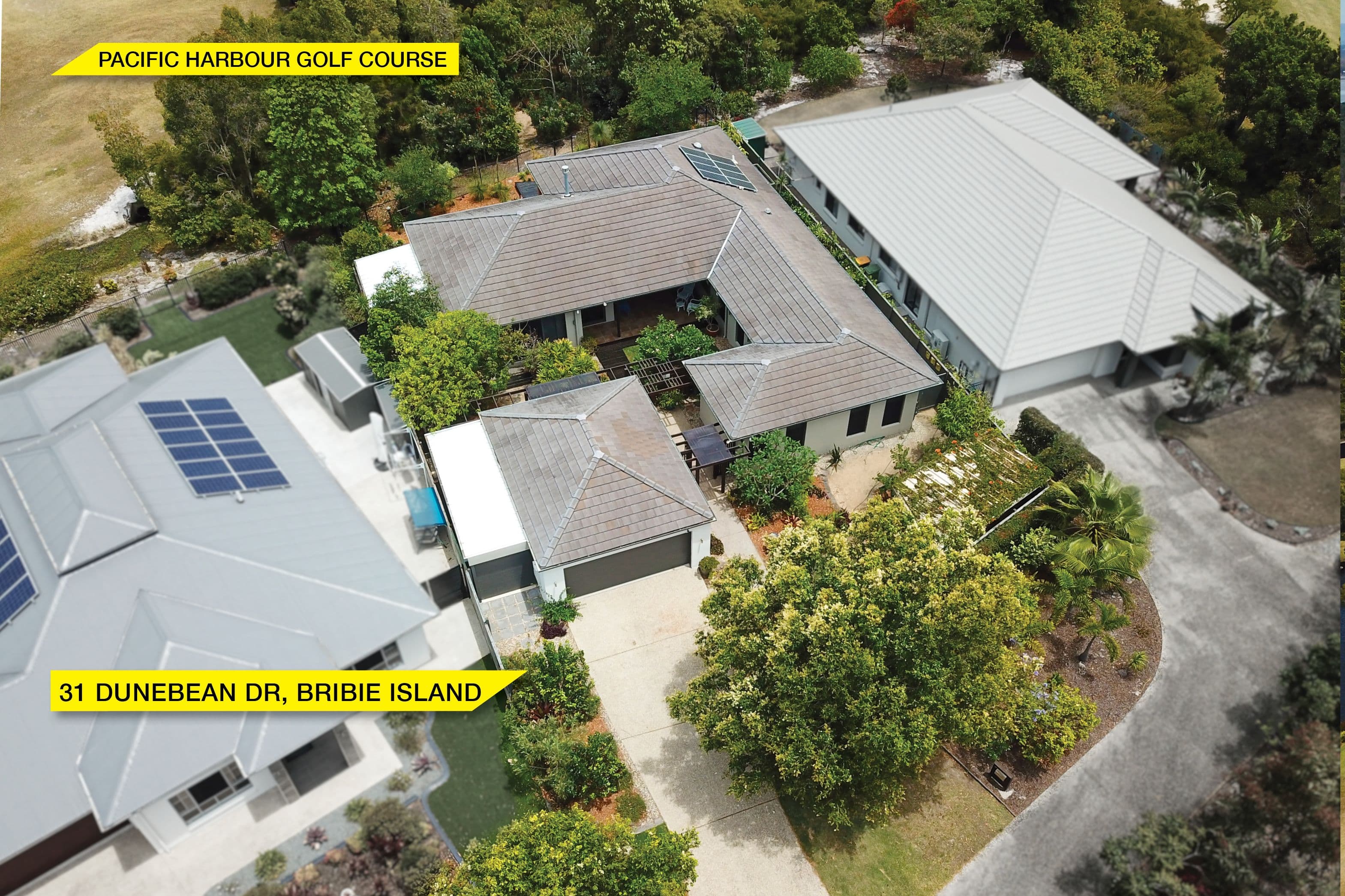 31 Dunebean Drive, Banksia Beach QLD 4507, Banksia Beach - Thumbnail 4