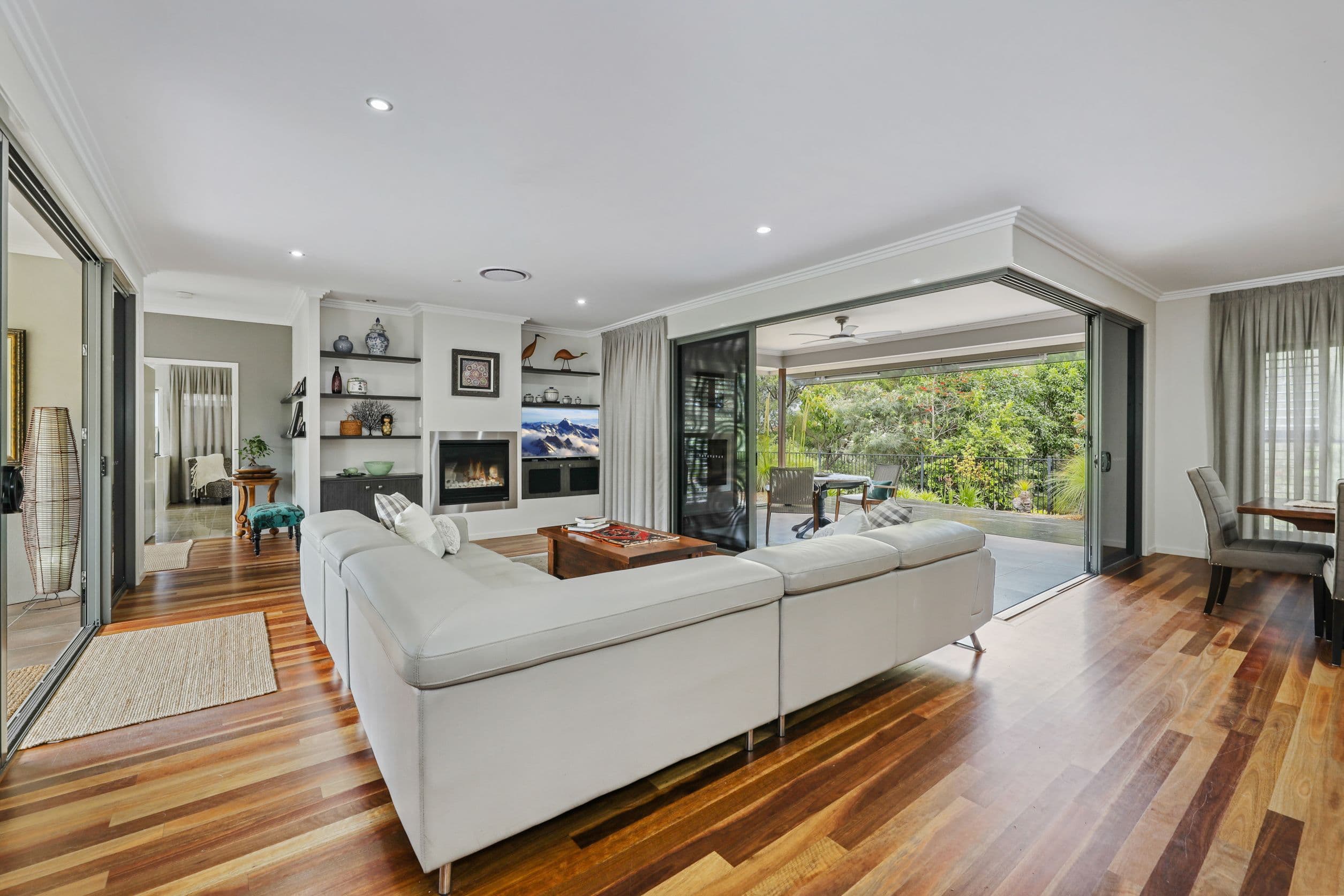 31 Dunebean Drive, Banksia Beach QLD 4507, Banksia Beach - Thumbnail 5
