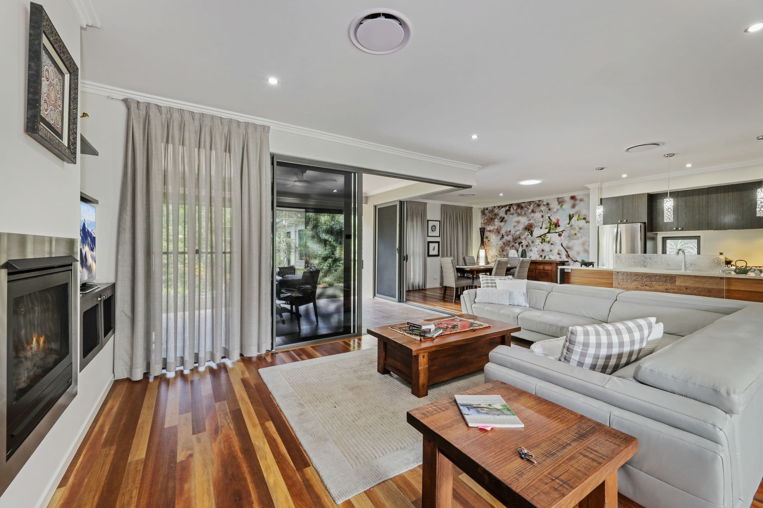 31 Dunebean Drive, Banksia Beach QLD 4507, Banksia Beach - Thumbnail 6