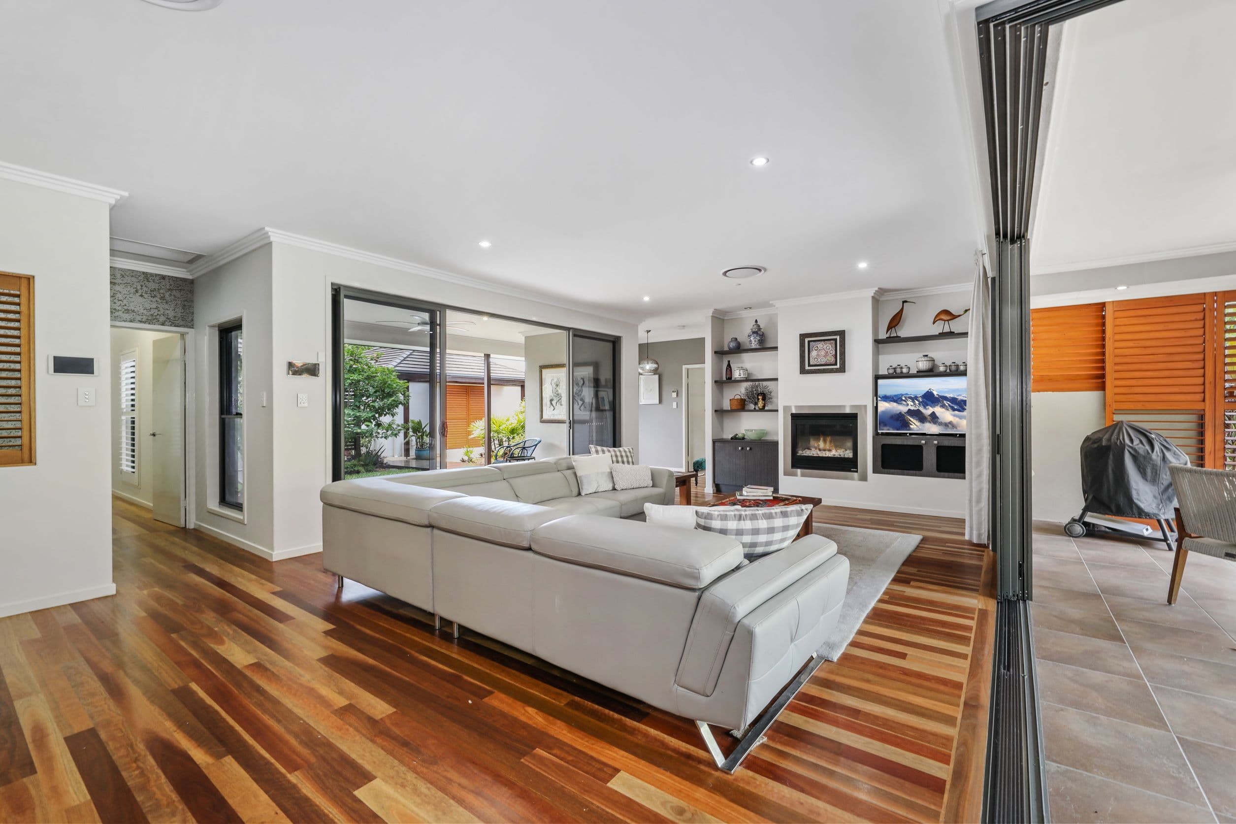 31 Dunebean Drive, Banksia Beach QLD 4507, Banksia Beach - Thumbnail 7