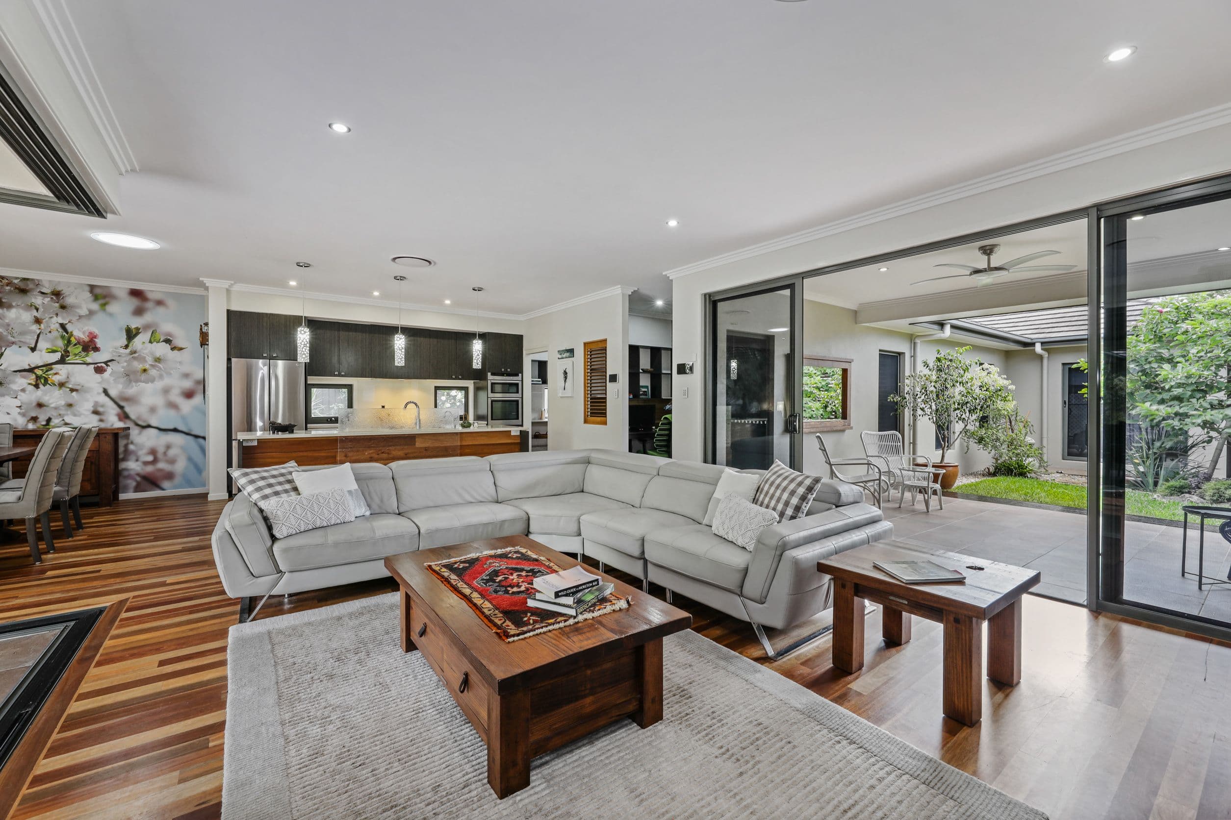 31 Dunebean Drive, Banksia Beach QLD 4507, Banksia Beach - Thumbnail 8