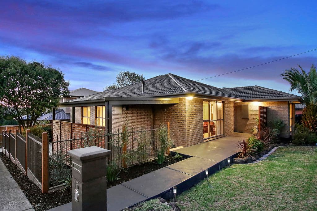 133 Anderson Street, Lilydale VIC 3140, Lilydale - Image 1