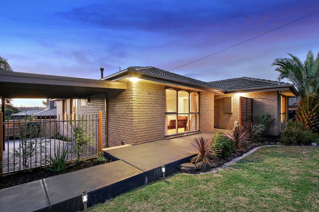 133 Anderson Street, Lilydale VIC 3140, Lilydale - Thumbnail 2