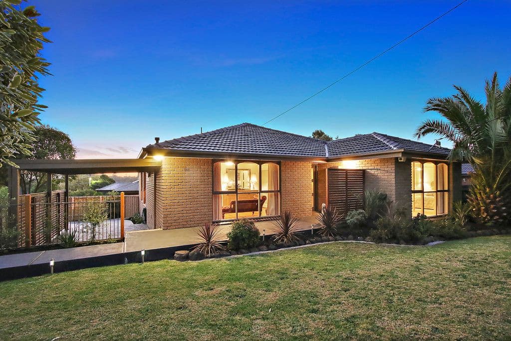 133 Anderson Street, Lilydale VIC 3140, Lilydale - Thumbnail 3