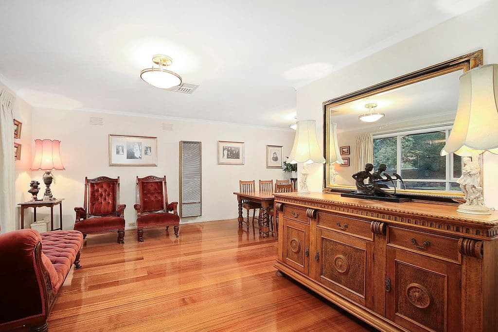 133 Anderson Street, Lilydale VIC 3140, Lilydale - Thumbnail 4