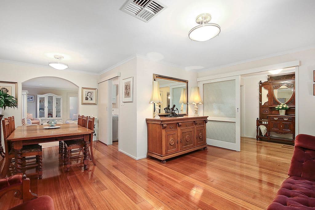 133 Anderson Street, Lilydale VIC 3140, Lilydale - Thumbnail 5