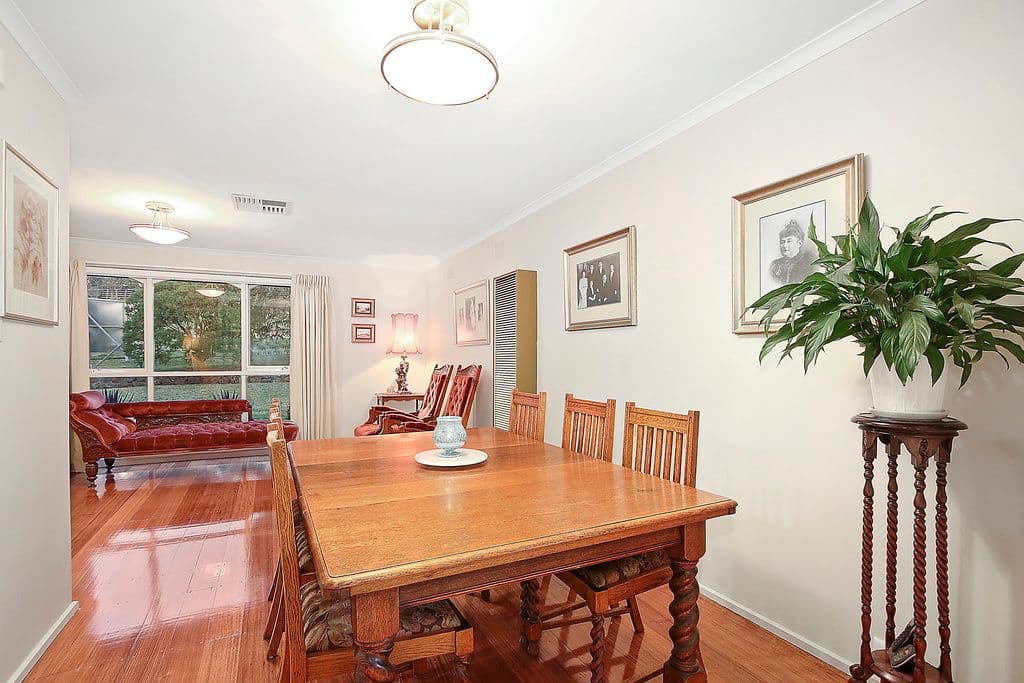 133 Anderson Street, Lilydale VIC 3140, Lilydale - Thumbnail 6