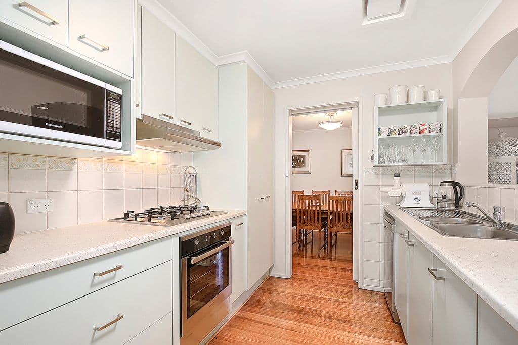 133 Anderson Street, Lilydale VIC 3140, Lilydale - Thumbnail 7