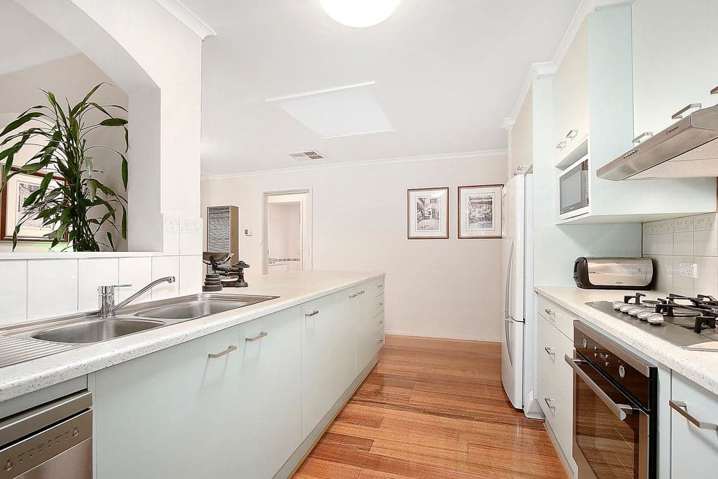133 Anderson Street, Lilydale VIC 3140, Lilydale - Thumbnail 8