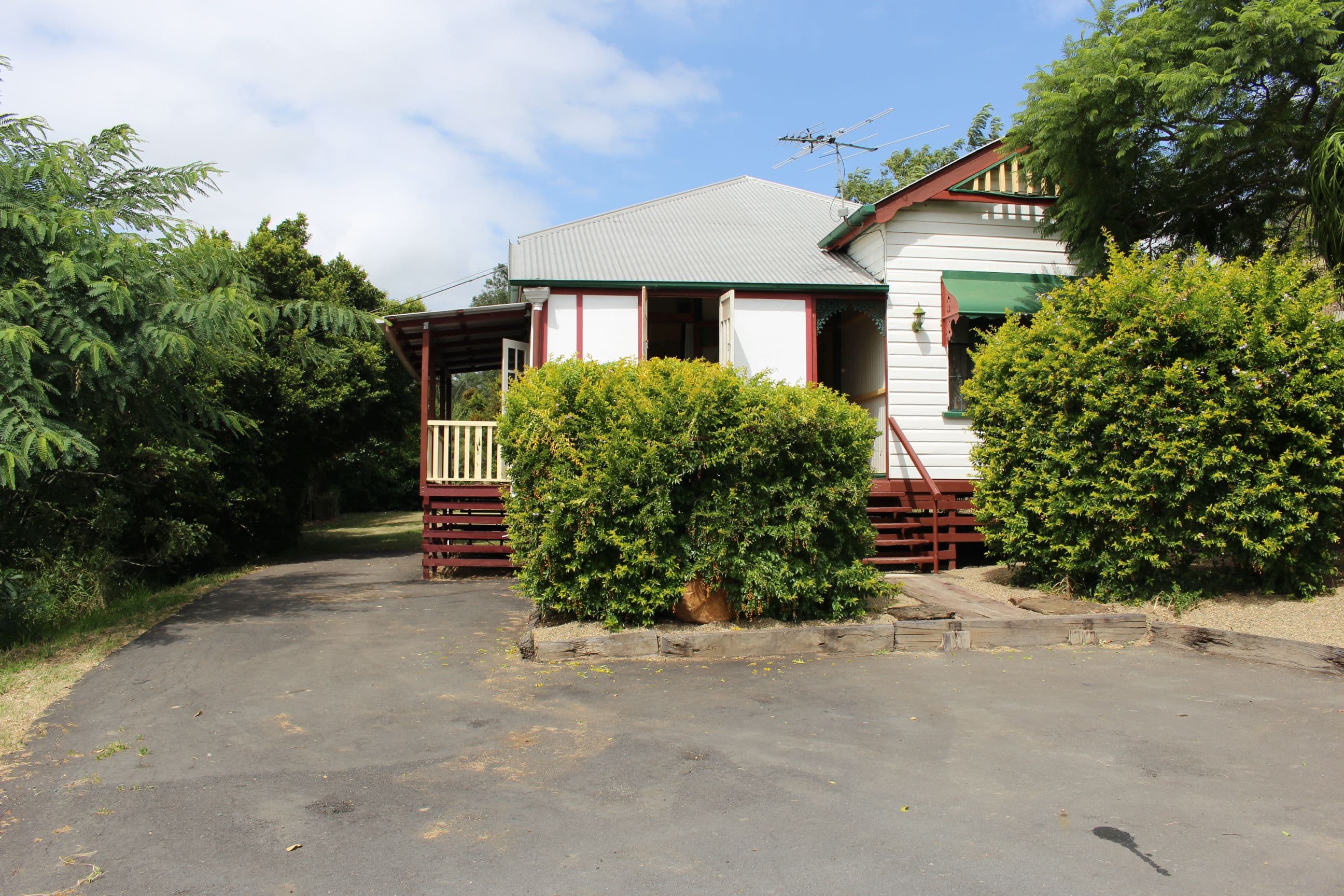 80 Annette Road, Lowood QLD 4311, Lowood - Image 1