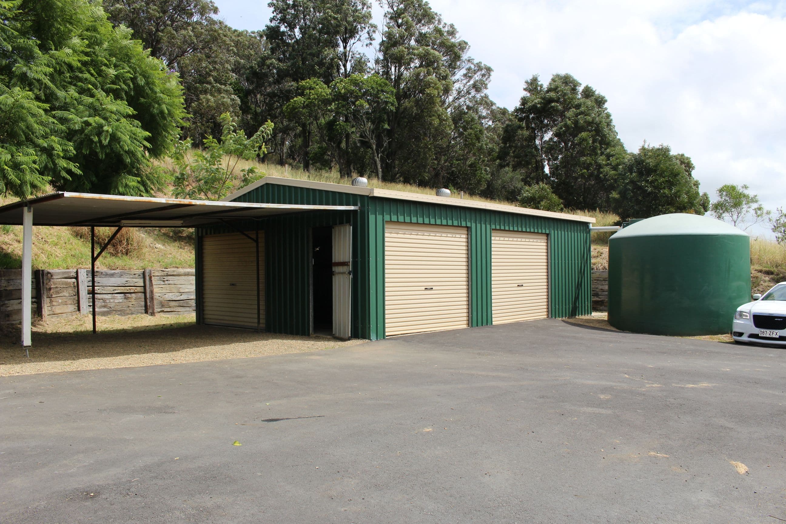 80 Annette Road, Lowood QLD 4311, Lowood - Thumbnail 2