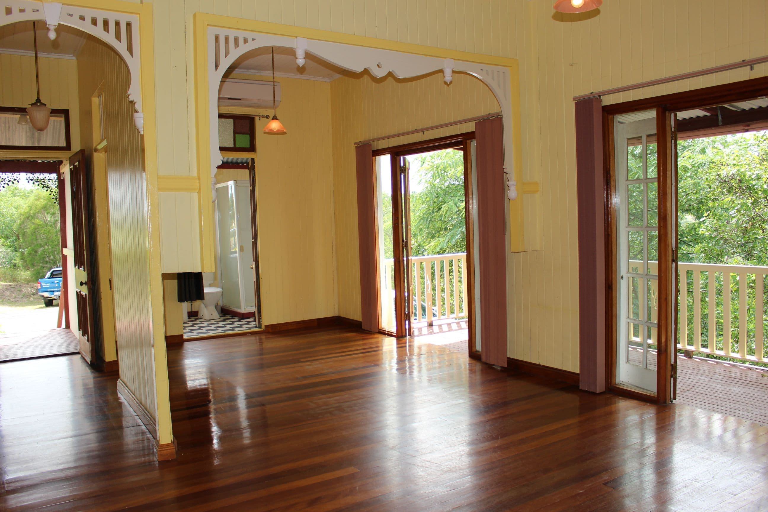 80 Annette Road, Lowood QLD 4311, Lowood - Thumbnail 3