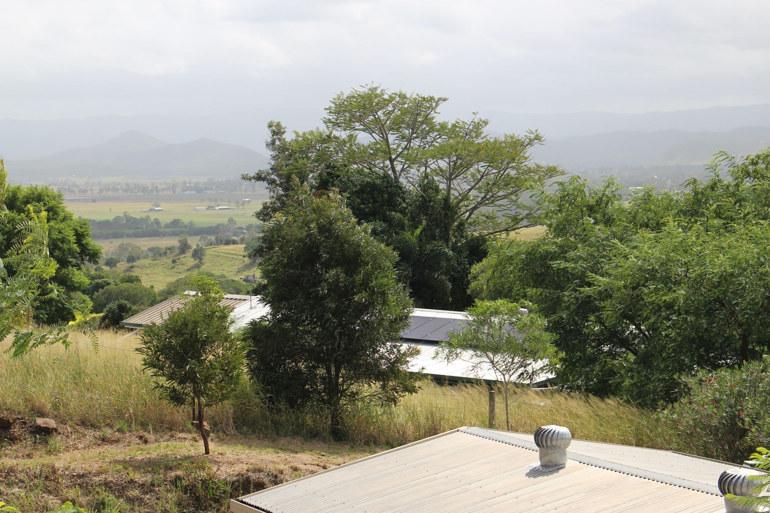 80 Annette Road, Lowood QLD 4311, Lowood - Thumbnail 4