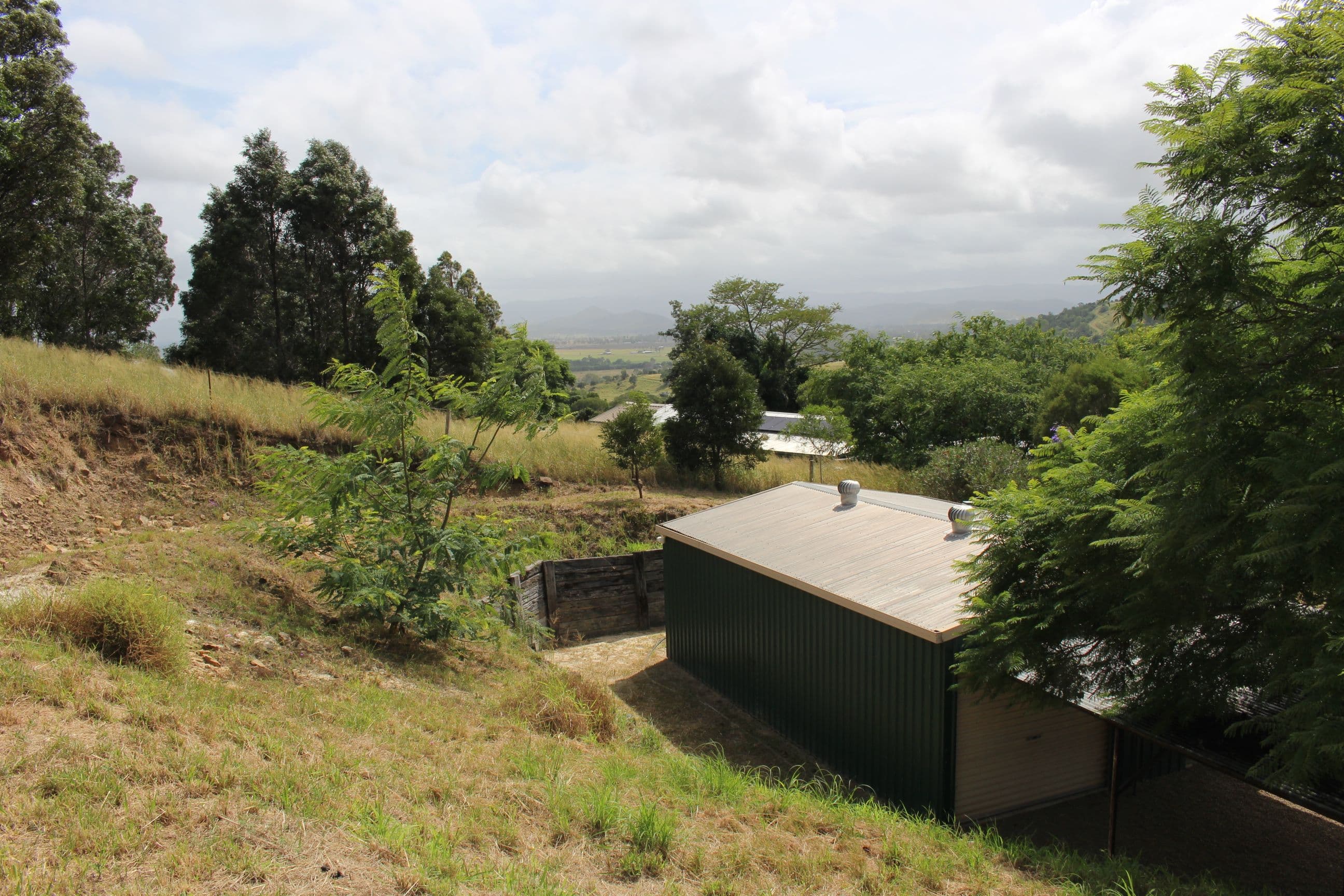 80 Annette Road, Lowood QLD 4311, Lowood - Thumbnail 5