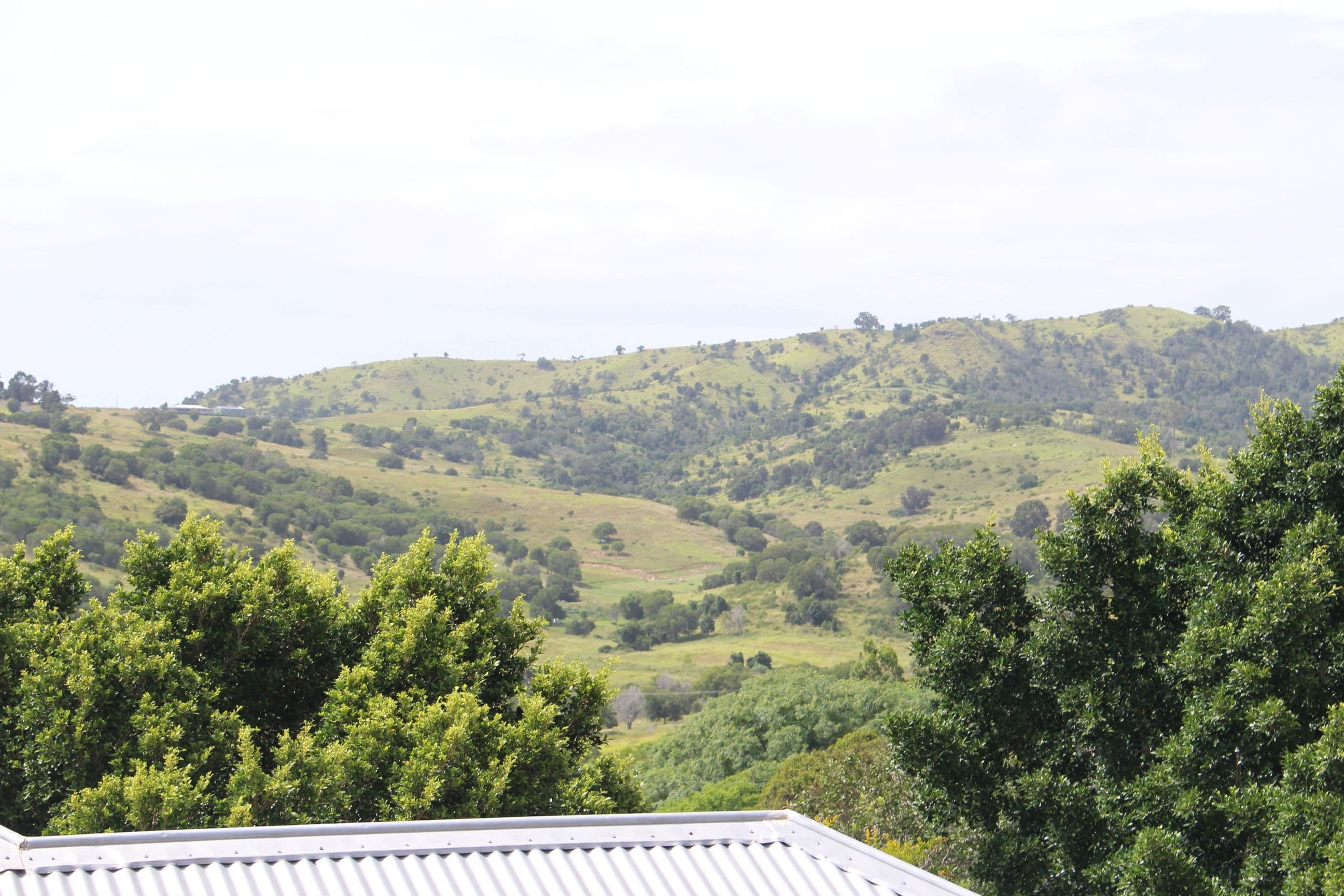 80 Annette Road, Lowood QLD 4311, Lowood - Thumbnail 6