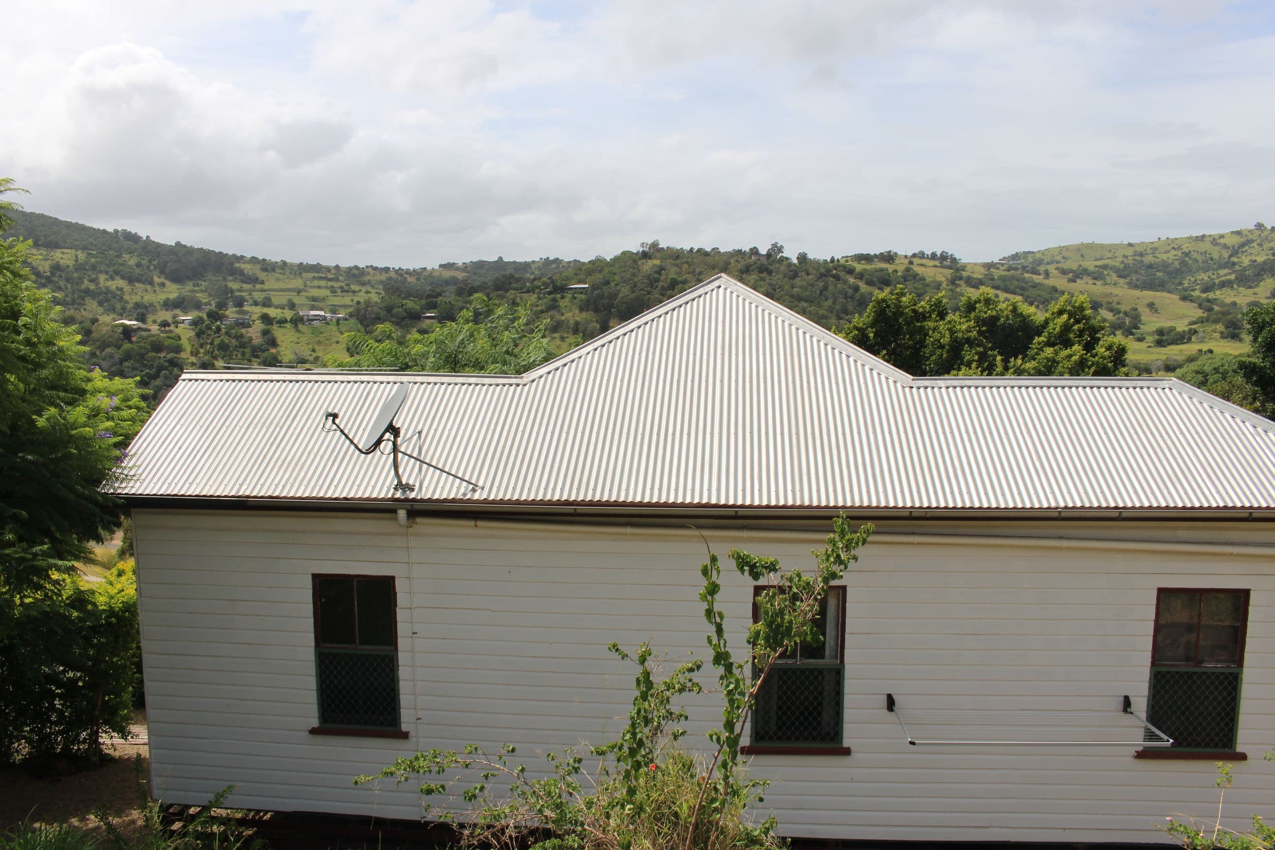80 Annette Road, Lowood QLD 4311, Lowood - Thumbnail 7