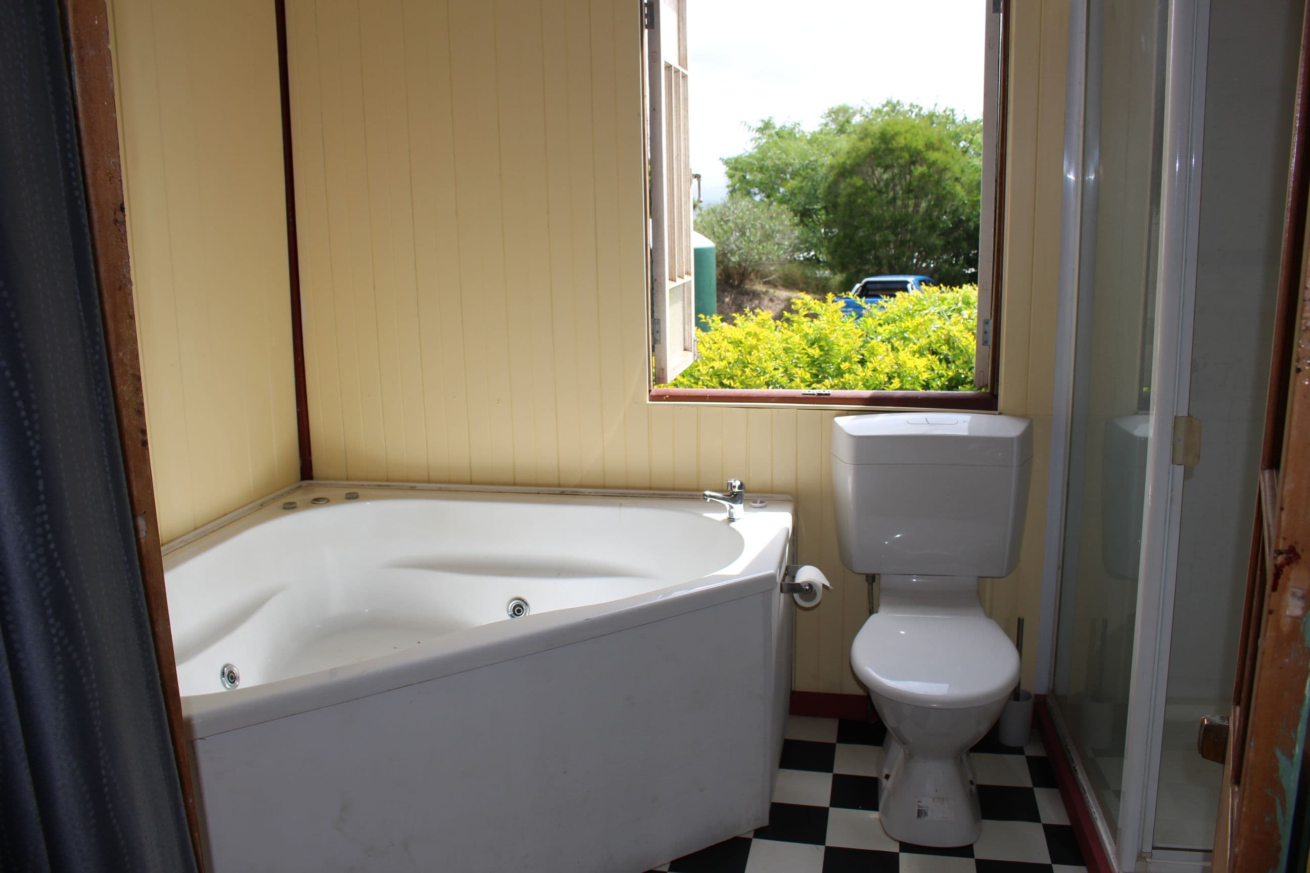 80 Annette Road, Lowood QLD 4311, Lowood - Thumbnail 8