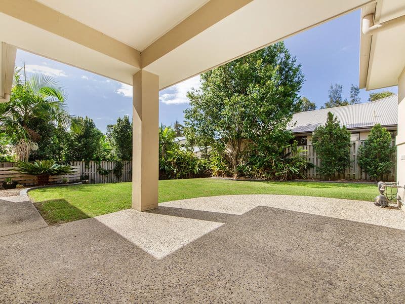 8 Icefire Lane, Coomera Waters QLD 4209, Coomera - Thumbnail 3