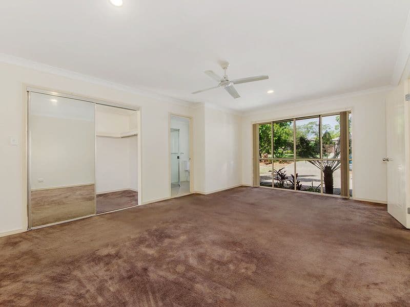 8 Icefire Lane, Coomera Waters QLD 4209, Coomera - Thumbnail 6