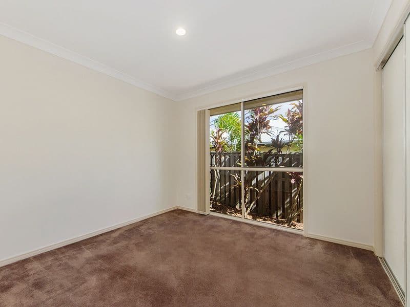 8 Icefire Lane, Coomera Waters QLD 4209, Coomera - Thumbnail 7