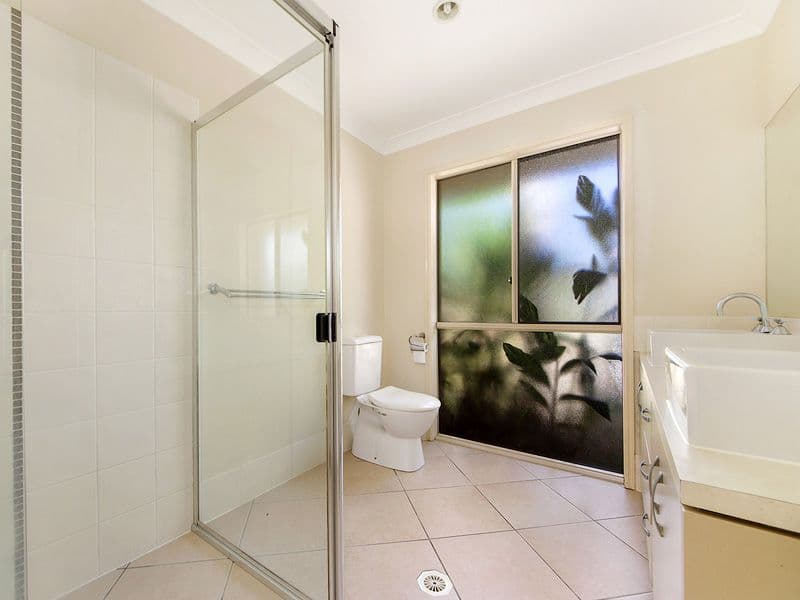 8 Icefire Lane, Coomera Waters QLD 4209, Coomera - Thumbnail 8