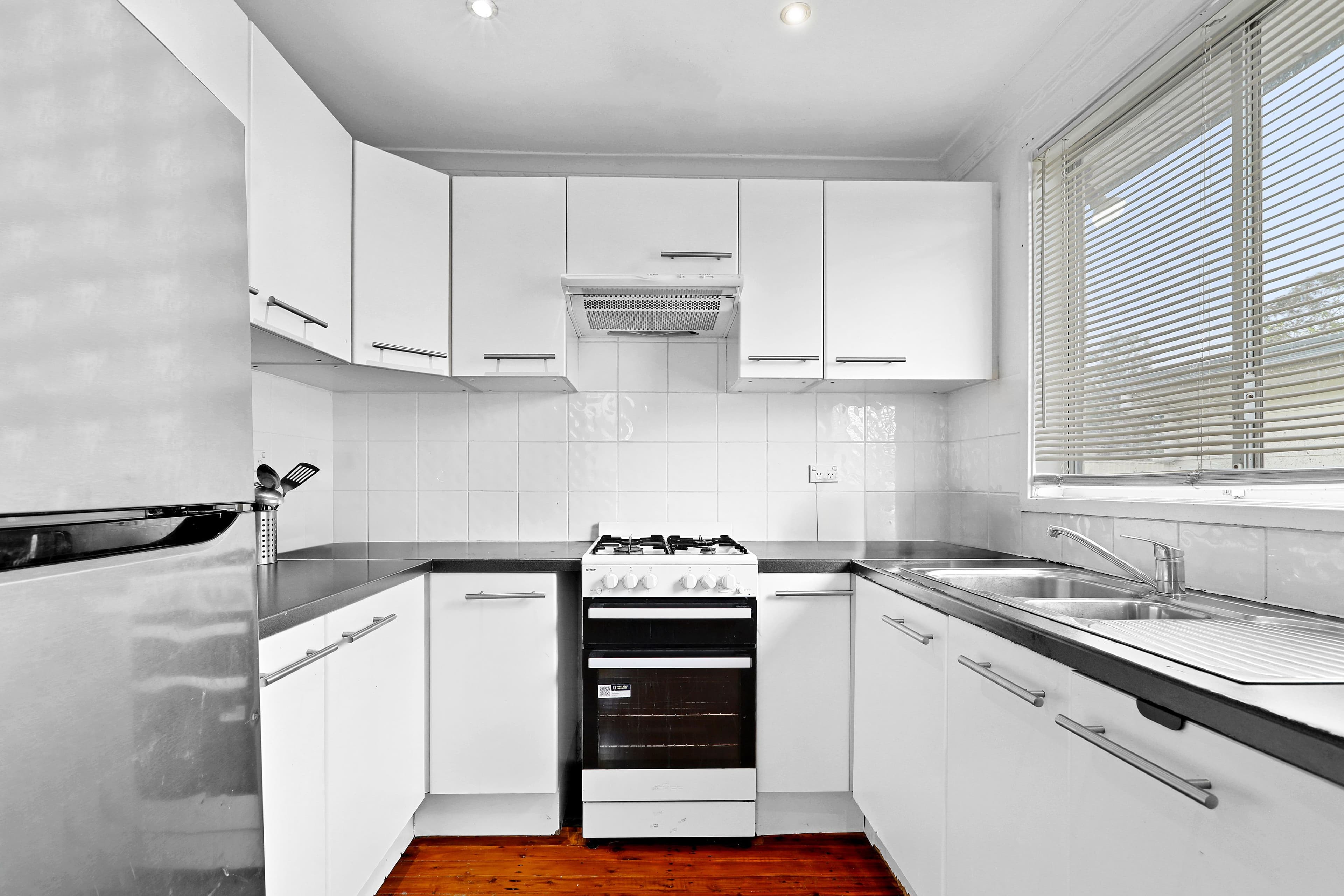 6 & 6a Wilga Street, North St Marys NSW 2760, North St Marys - Thumbnail 2