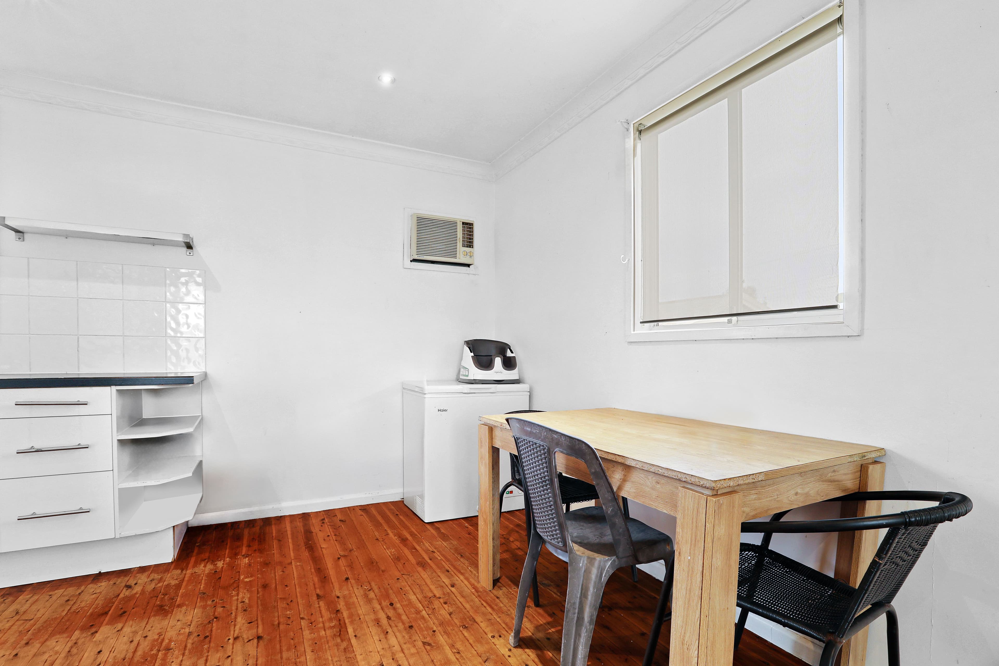 6 & 6a Wilga Street, North St Marys NSW 2760, North St Marys - Thumbnail 4