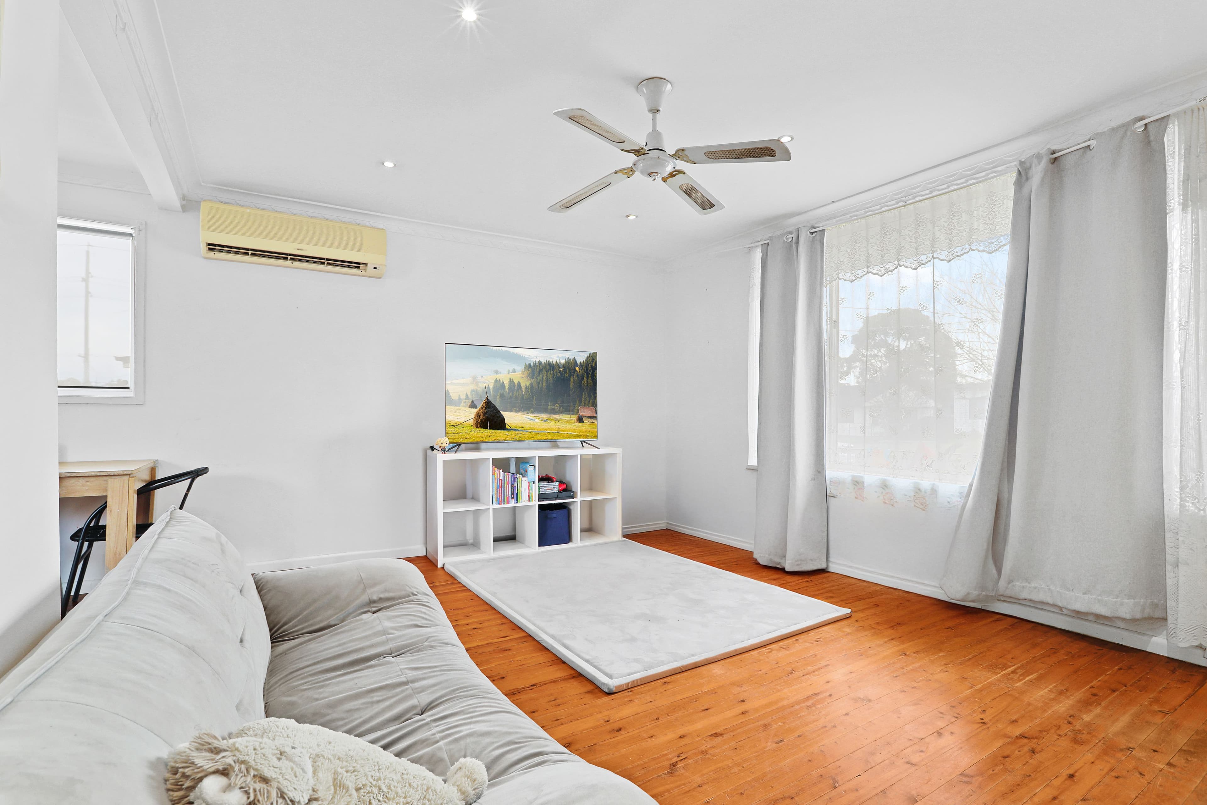 6 & 6a Wilga Street, North St Marys NSW 2760, North St Marys - Thumbnail 6