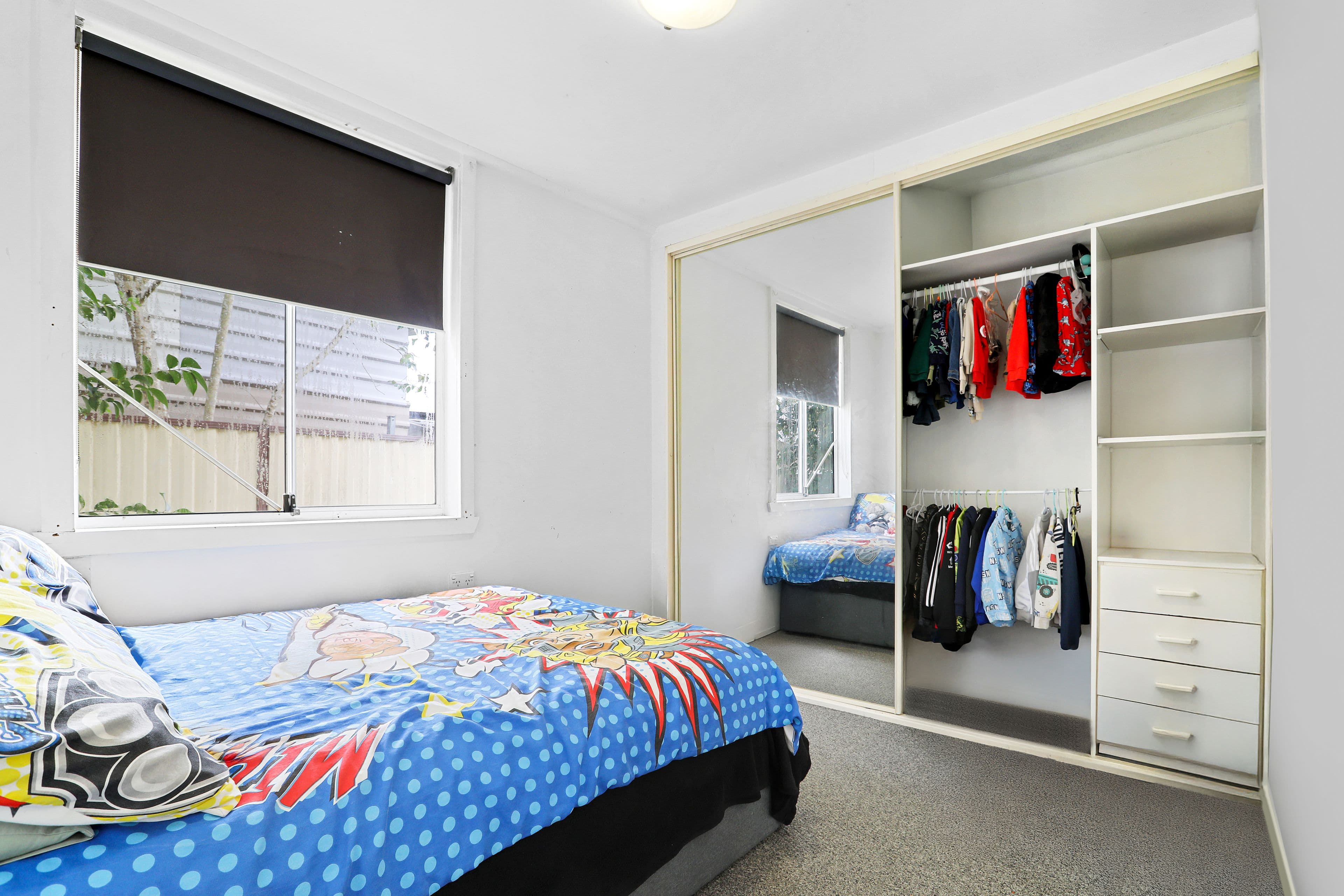 6 & 6a Wilga Street, North St Marys NSW 2760, North St Marys - Thumbnail 8