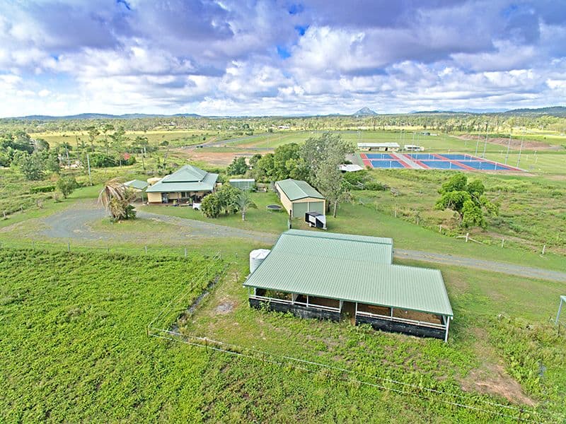 506 Neils Road, Adelaide Park QLD 4703, Adelaide Park - Image 1