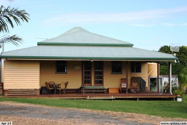 506 Neils Road, Adelaide Park QLD 4703, Adelaide Park - Thumbnail 3