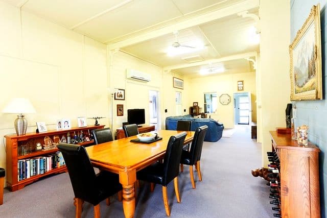506 Neils Road, Adelaide Park QLD 4703, Adelaide Park - Thumbnail 7