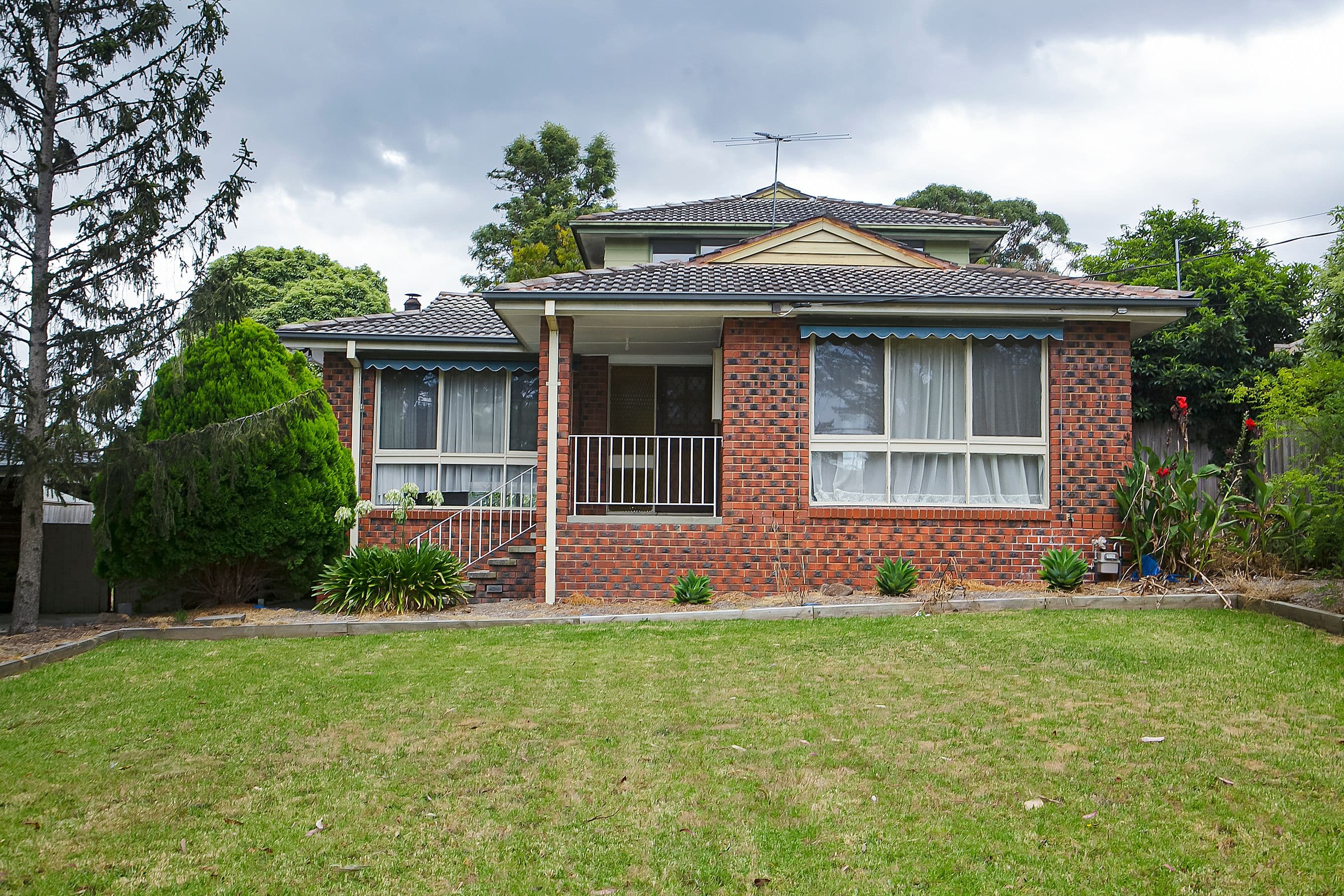 18 Kuranda Street, Langwarrin VIC 3910, Langwarrin - Image 1