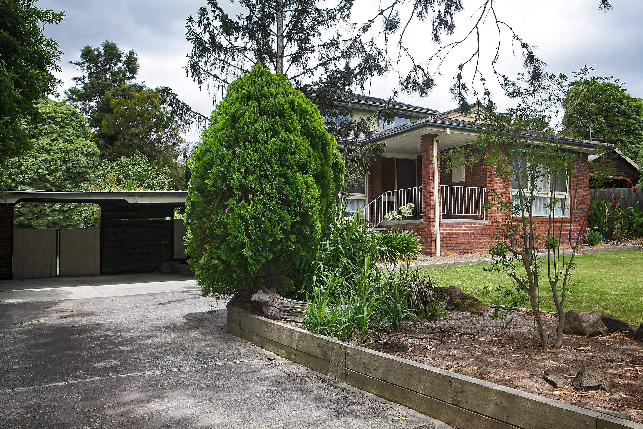18 Kuranda Street, Langwarrin VIC 3910, Langwarrin - Thumbnail 2