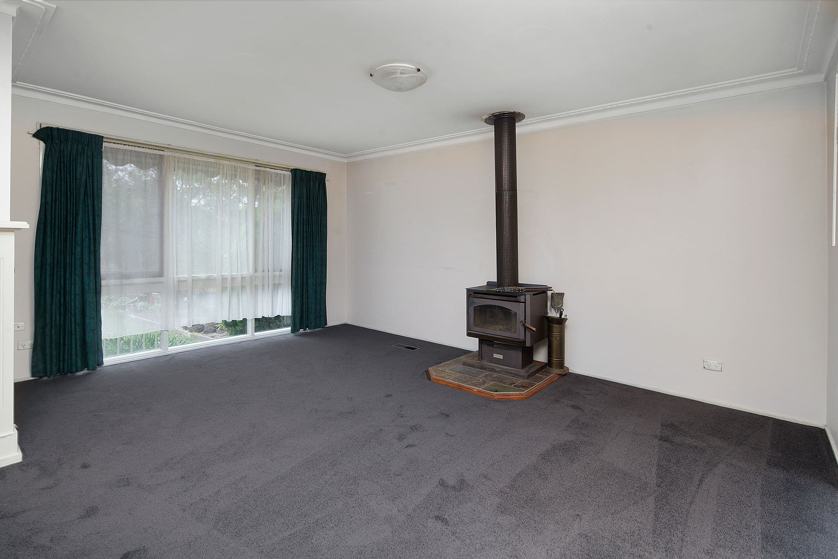 18 Kuranda Street, Langwarrin VIC 3910, Langwarrin - Thumbnail 3