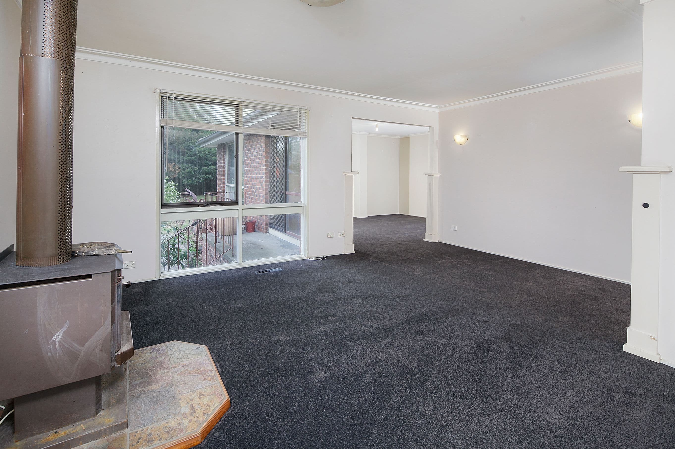 18 Kuranda Street, Langwarrin VIC 3910, Langwarrin - Thumbnail 4