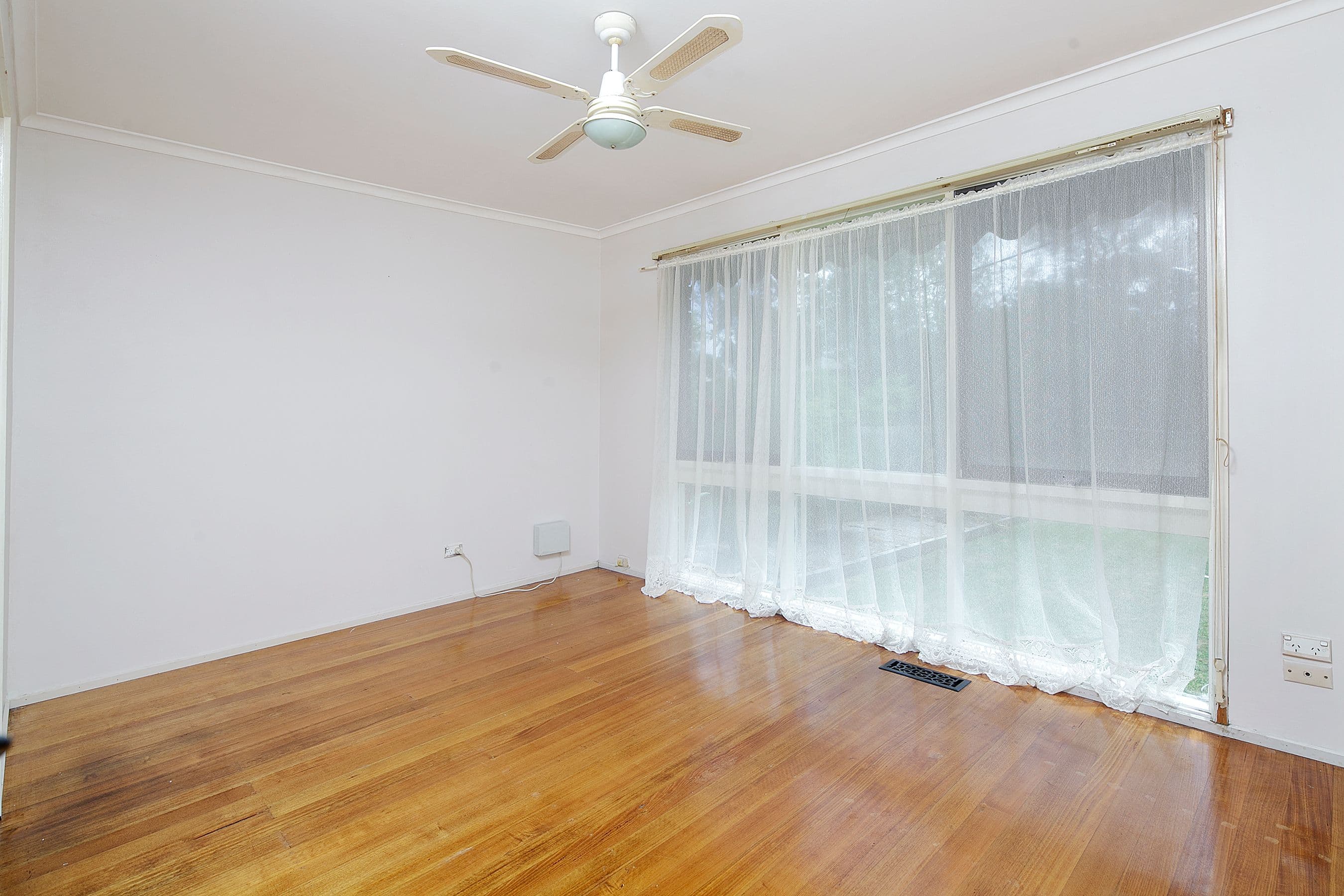 18 Kuranda Street, Langwarrin VIC 3910, Langwarrin - Thumbnail 5
