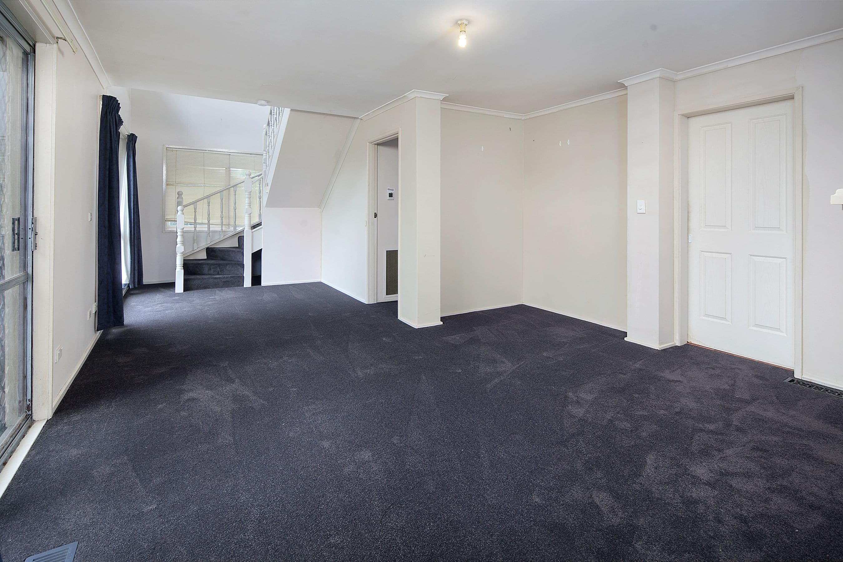 18 Kuranda Street, Langwarrin VIC 3910, Langwarrin - Thumbnail 7