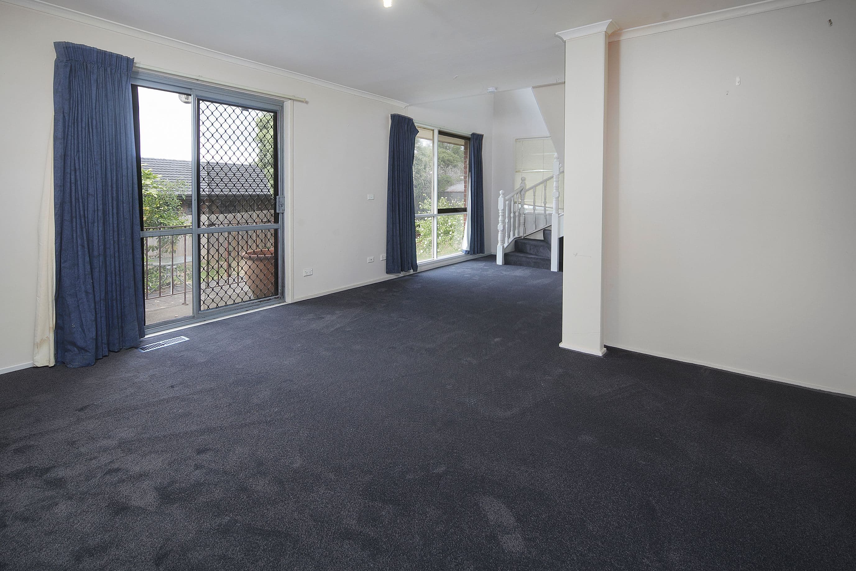 18 Kuranda Street, Langwarrin VIC 3910, Langwarrin - Thumbnail 8