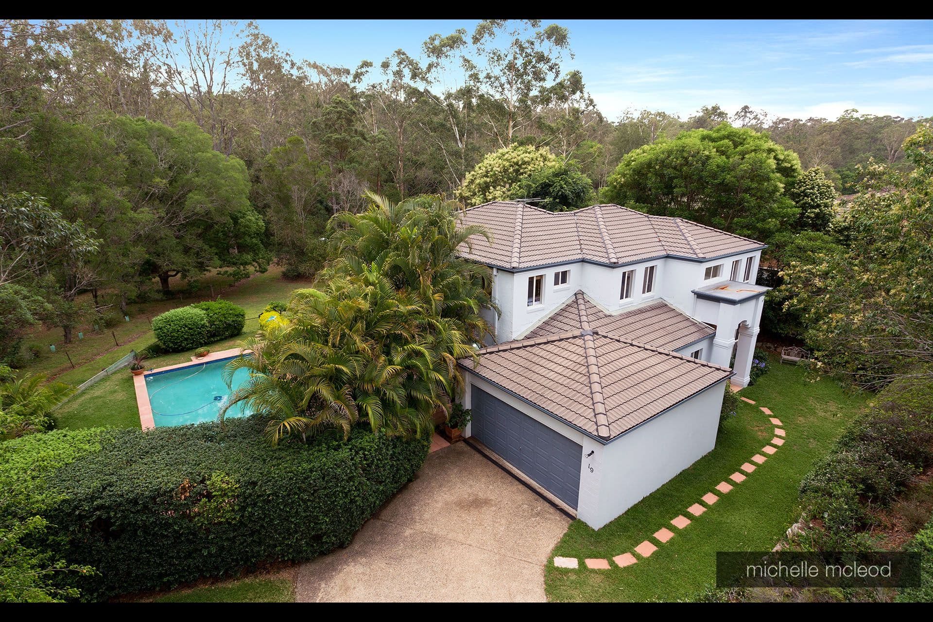 304a/164 Manningham Road, Bulleen - Thumbnail 2
