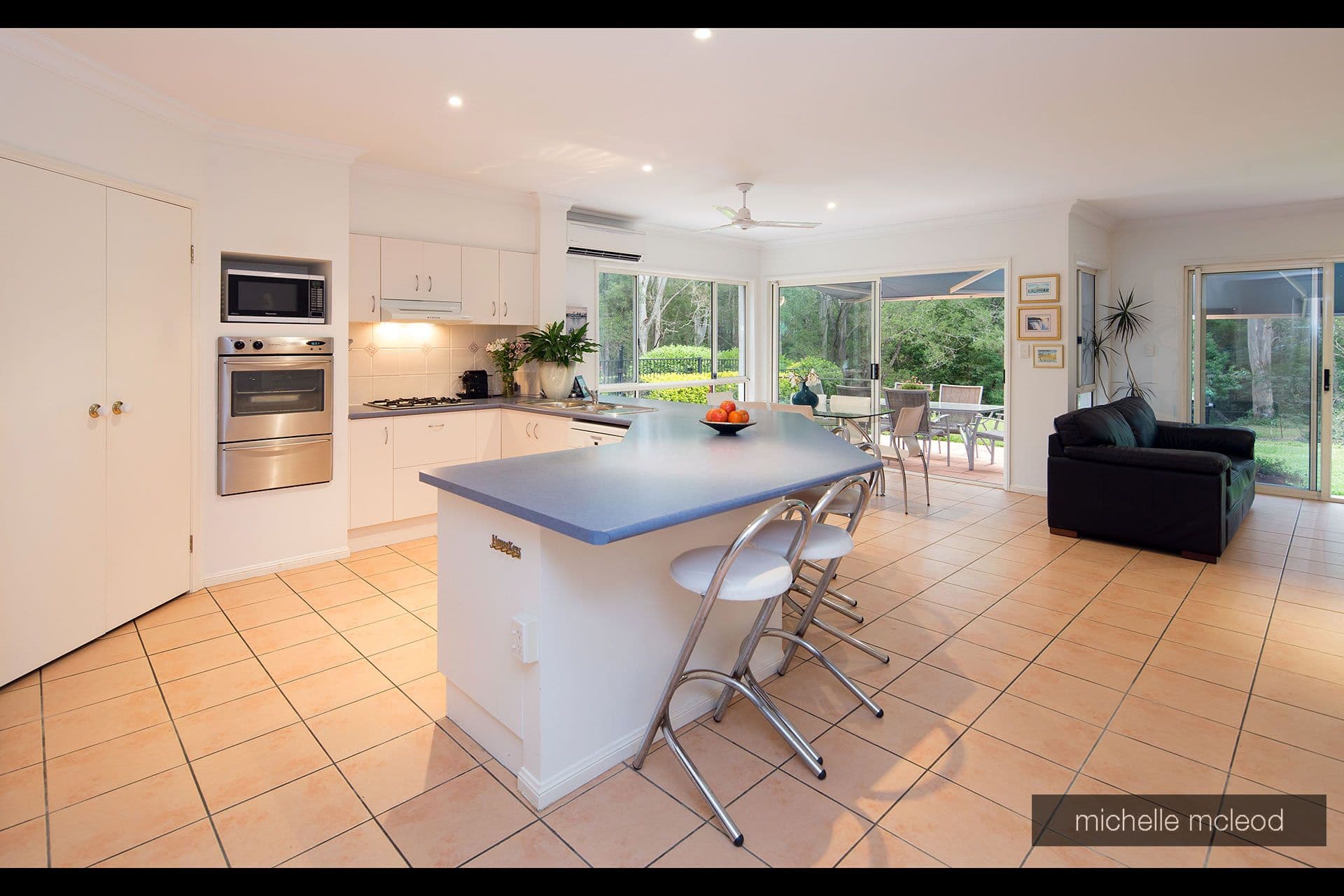 304a/164 Manningham Road, Bulleen - Thumbnail 3