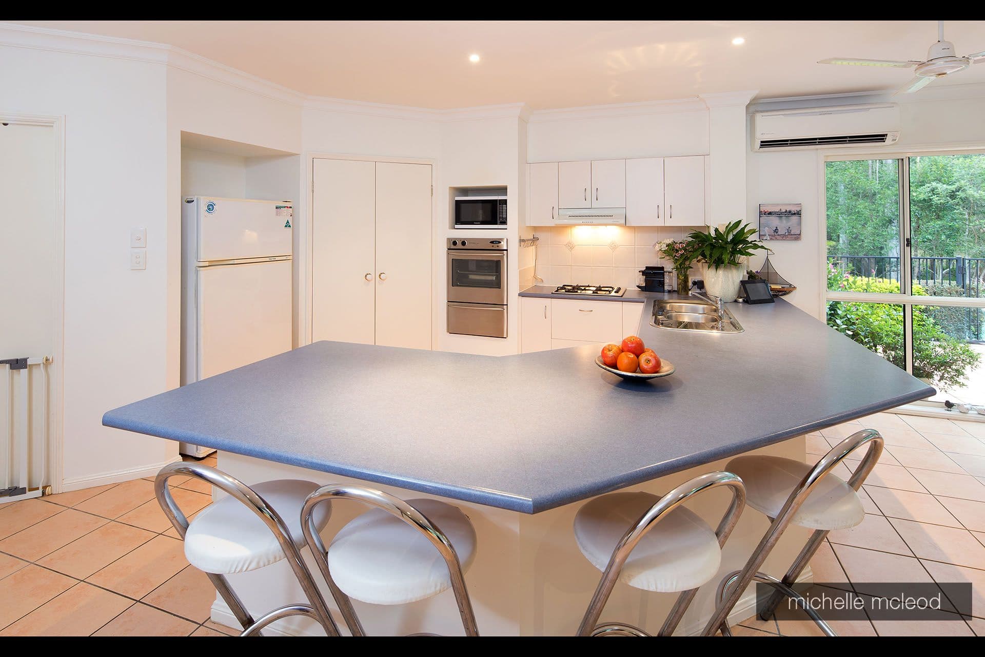 304a/164 Manningham Road, Bulleen - Thumbnail 4