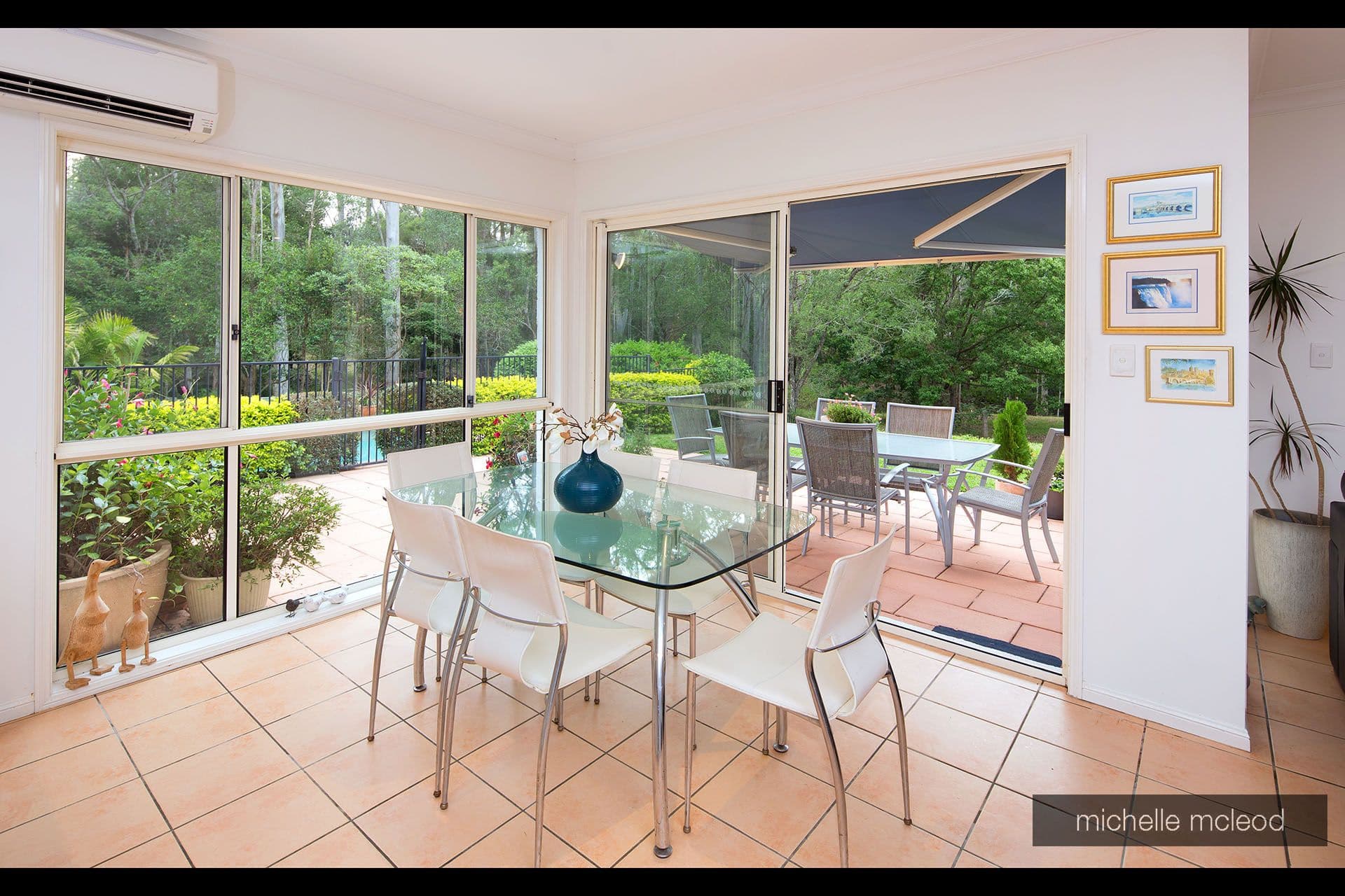 304a/164 Manningham Road, Bulleen - Thumbnail 5