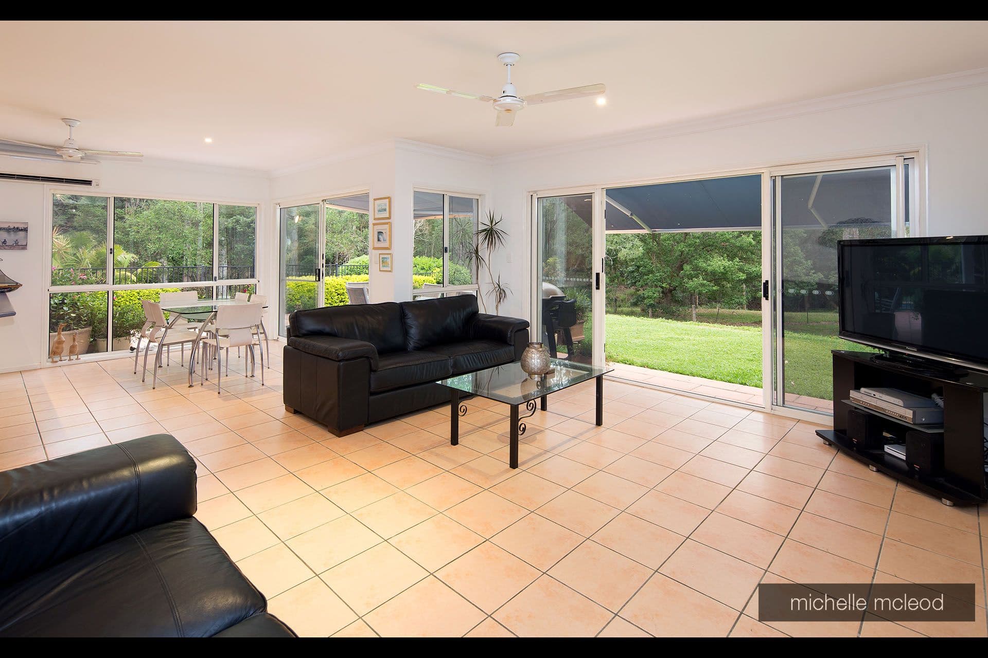 304a/164 Manningham Road, Bulleen - Thumbnail 6