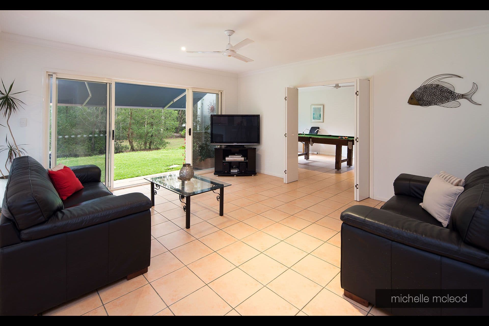 304a/164 Manningham Road, Bulleen - Thumbnail 7
