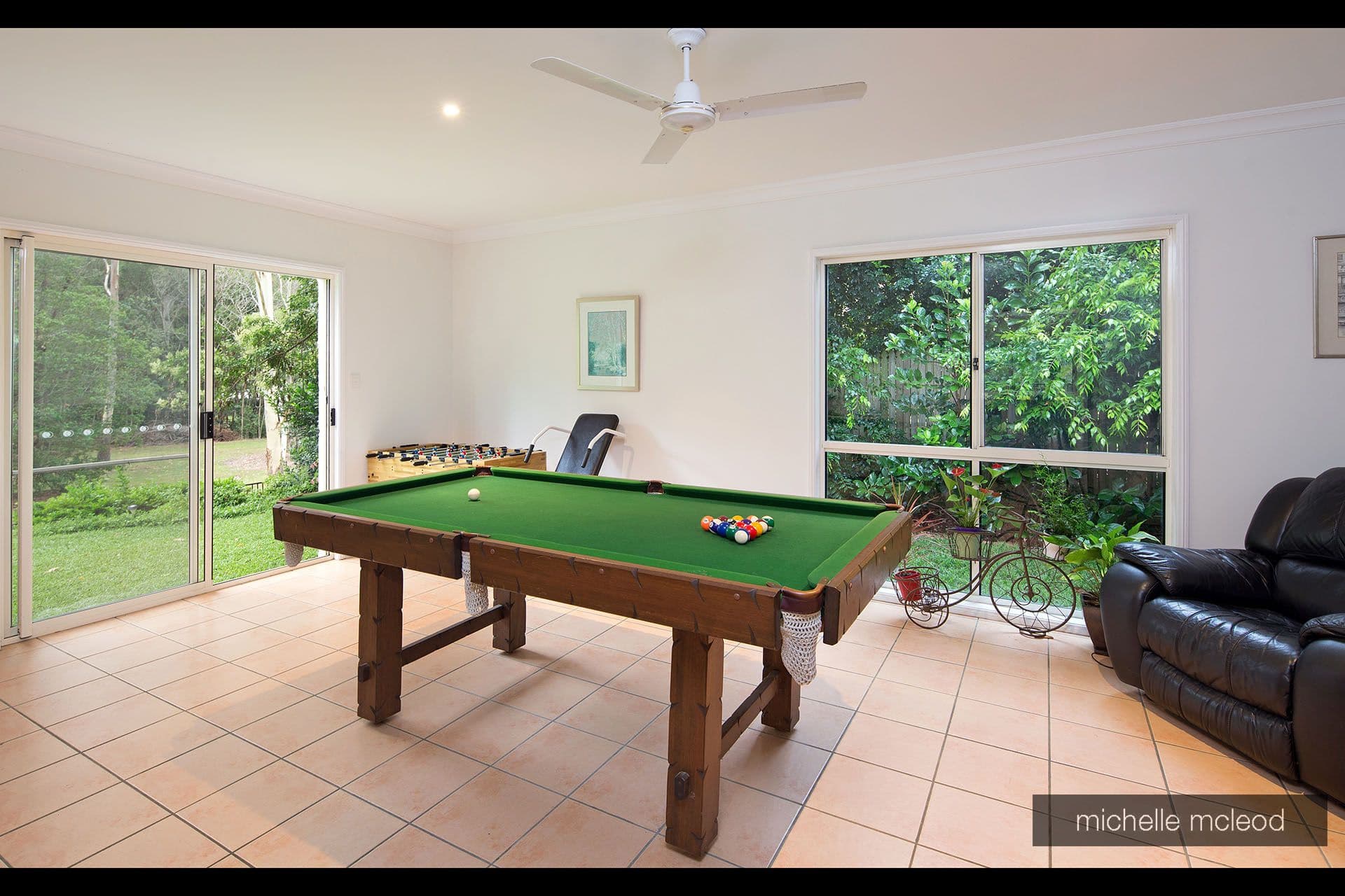 304a/164 Manningham Road, Bulleen - Thumbnail 8